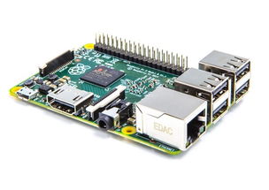 能裝進(jìn)口袋的迷你電腦一覽 計算機(jī)網(wǎng)絡(luò)科技新趨勢