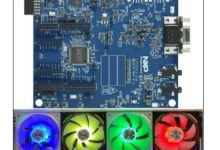 NXp 計(jì)算機(jī)網(wǎng)絡(luò)科技 創(chuàng)新技術(shù)引領(lǐng)未來(lái)互聯(lián)世界