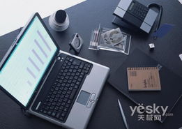 壓力與機(jī)遇同在 2008年國(guó)內(nèi)臺(tái)式電腦市場(chǎng)綜述