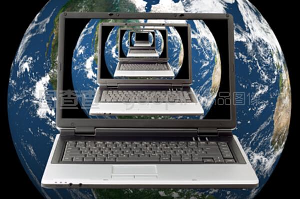 手提電腦與計(jì)算機(jī)網(wǎng)絡(luò)科技的融合與展望