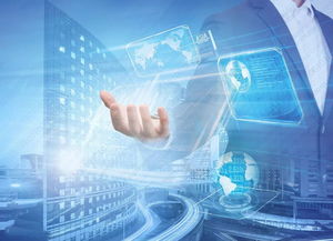 新視力 家庭視力養(yǎng)護網(wǎng)絡技術服務的開創(chuàng)者